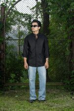 Obsidian Black Edge - Image 2