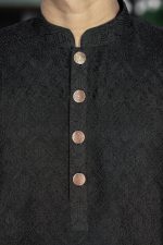 Classic Jet Black - Image 3